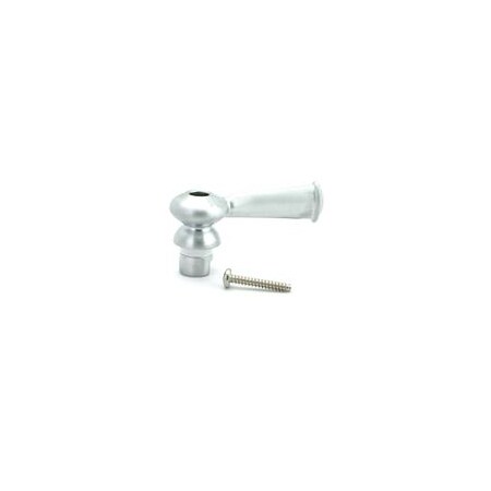 Moen Handle Kit 115060SLP